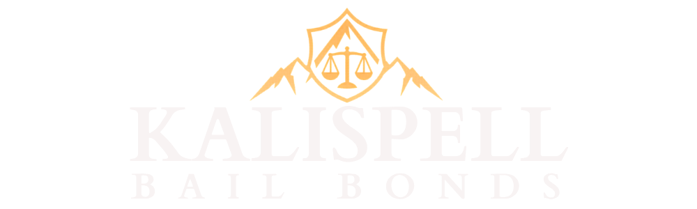 Kalispell